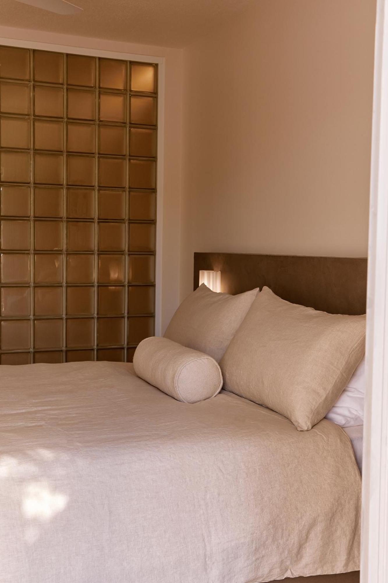 Noosa Parade Holiday Inn Extérieur photo